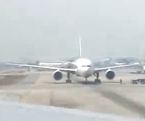 Vip-servizz fuq singapur linji ta'l-ajru