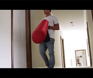 Aa fucks ma tagħha brother