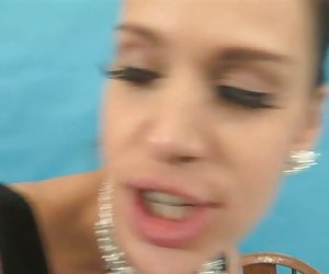 British slut mckenzie jidhrux fucked mill elvis