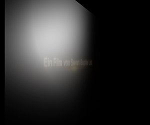 Ta ' l-isperma-għargħar: tiegħi ewwel istati uniti guy
