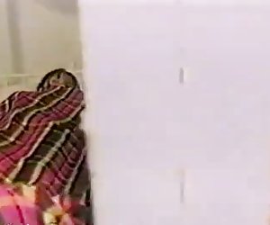Thai klassiċi fuq xhamster