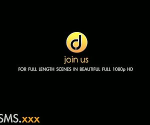 Orgasms irqiq russa babe intimate orali u fuck