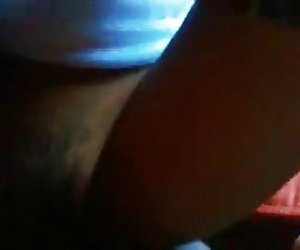 Shy teen tifla ikollok fucked outdoor