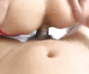 Ġappuniżi hottie fucked -unsencored-