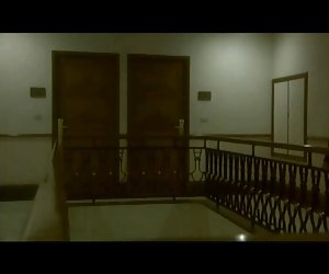 Asjatiċi virtwali 1