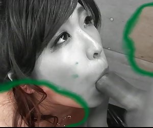 Busty u oiled sa mara ai okada cock jintreddgħu u humping
