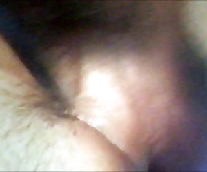Guy fucks tiegħu ftit iċ-ċina ti a