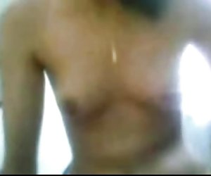 Horny malay tifla fucking tagħha bf