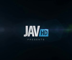Cute miku haruno fucked u mbagħad mimlija għal-jaħraq jizz-krema