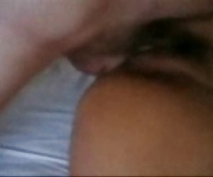 Asjatiċi mara loves bojod cock