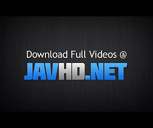 Naked ġappuniżi-flieles