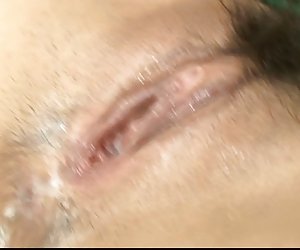 Is-sħana chihiro kobayashi pussy creampied