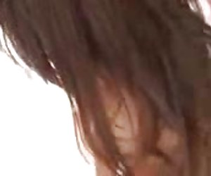 Ħafna cute jav gril1