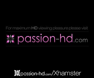 Hd-passjoni-hd - tasha reign turi taylor kif jirkbu a cock