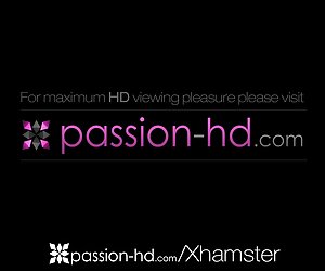 Hd-passjoni-hd - żgħażagħ sabiħa teen dakota skye huwa fucked