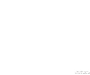 Livegonzo asa akira ġappuniżi assolutament ipprojbiti hottie