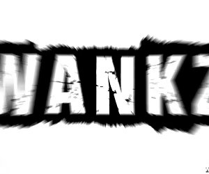 Is-sħana blonde fl-g-ispaga jidhrux fucked fuq il-kamera