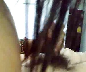 Nattawan handjob a cock li fucking tagħha bħal dan