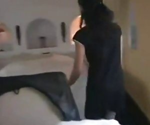Indoneżjani-bniet fucks fil-bali-lukandi