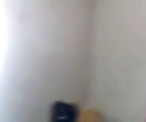 Horny ftit esposti waqt li fucking mingħajr ħwejjeġ