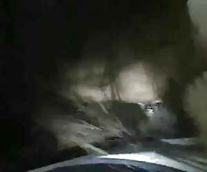 Asjatiċi wiċċ fuck