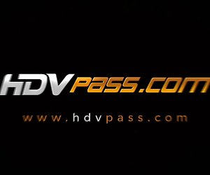 Hdvpass veteran tal-milf romi xita jidhrux kinky