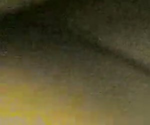 Sigrieti sextape asjatiċi babes