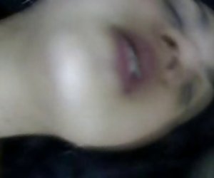 Cute tifla fucked u ġġib cum tagħha fil-ħalq.