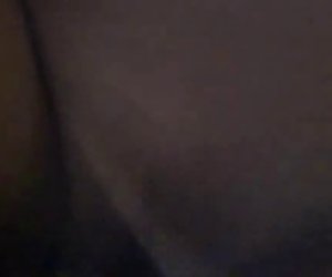 Pakistani mara li jkollok fucked iebsa