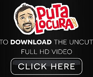 Puta locura stunning samra rides guy f'siġġu tar-roti