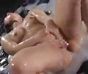 Slime