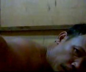 L-indoneżja - rani cewek bertato 2